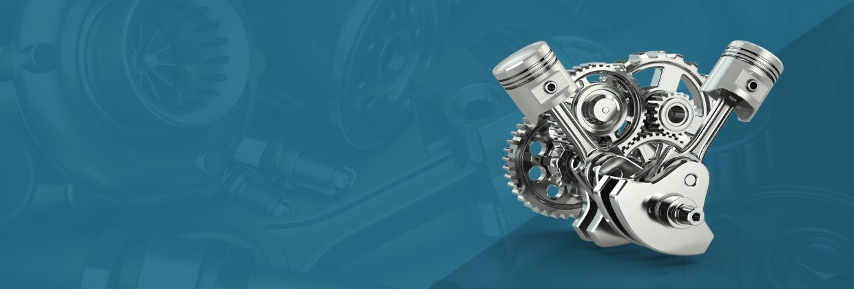 Автозапчасти к автомобилям Камаз гарантия качества100% оригинал и проверенные аналогиоптимальный выборнизкие цены в регионеВ каталог