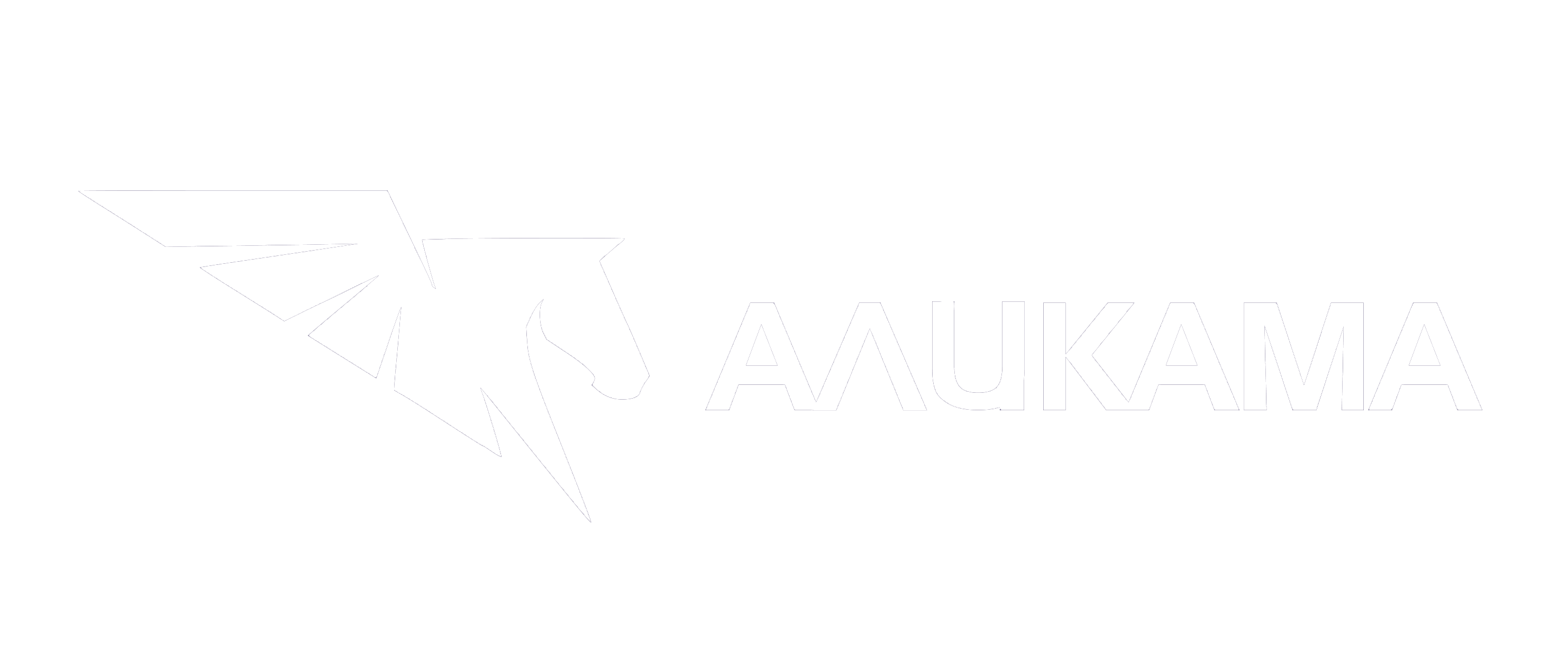 аликамабелый